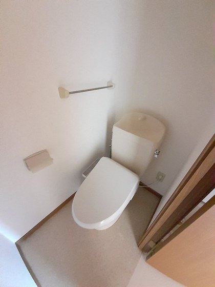 マウントピュアB