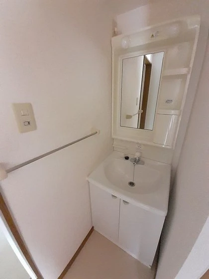 マウントピュアB