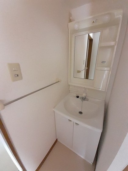 マウントピュアB