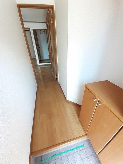 マウントピュアB