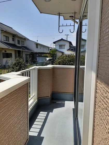 マウントピュアB