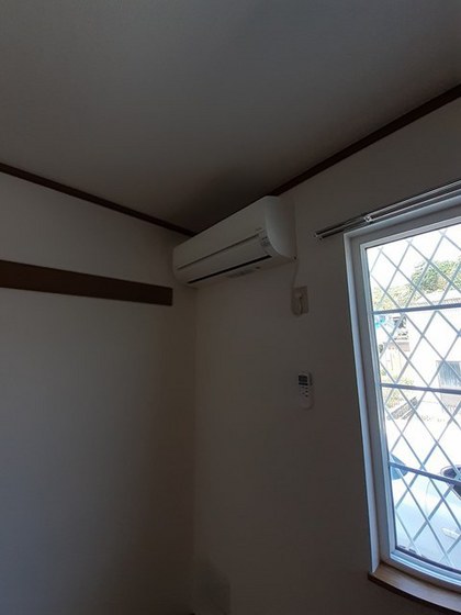 マウントピュアB