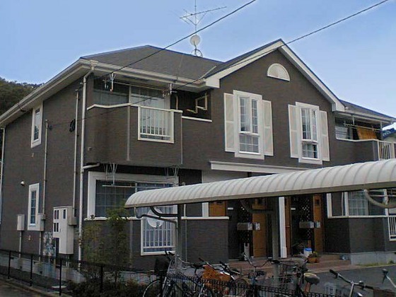 マウントピュアB