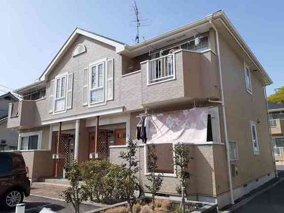 マウントピュアB