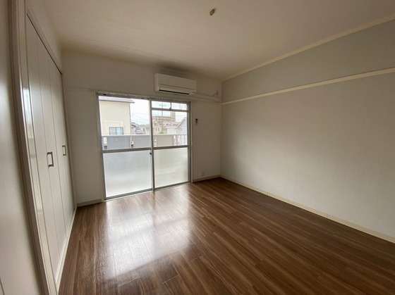 フォーエバーレジデンス今