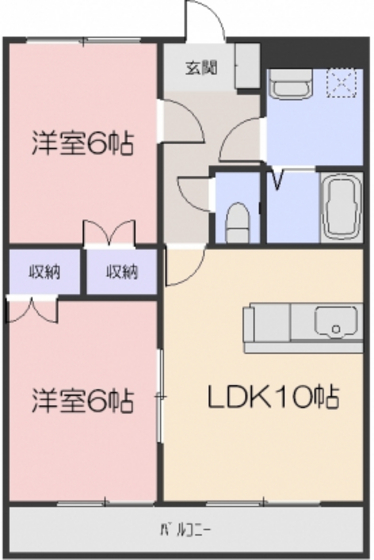 パーチェ・青江