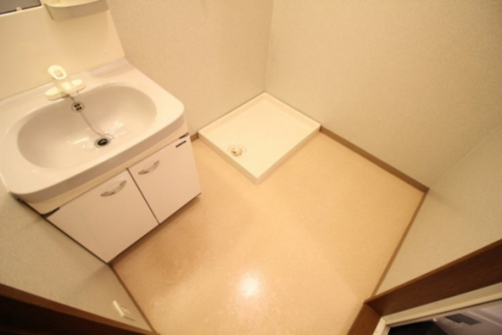 パーチェ・青江