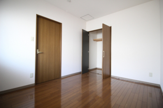 パーチェ・青江