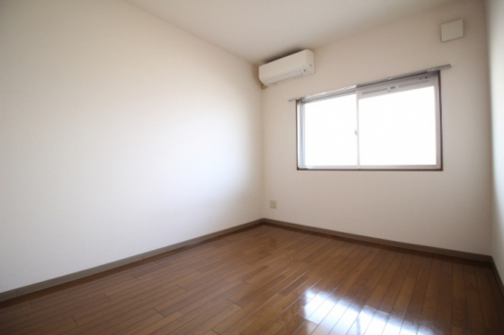 パーチェ・青江