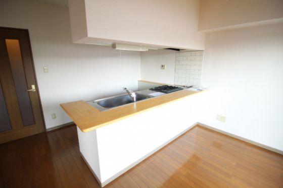 パーチェ・青江