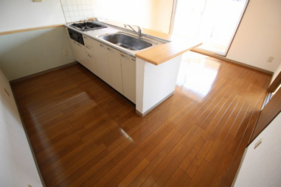 パーチェ・青江