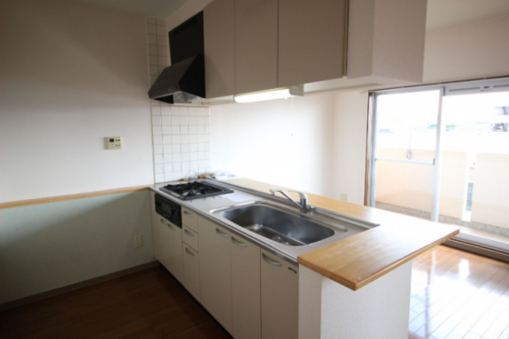 パーチェ・青江