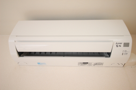 パーチェ・青江