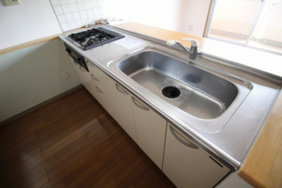 パーチェ・青江