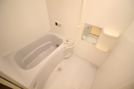 パーチェ・青江