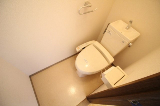 パーチェ・青江