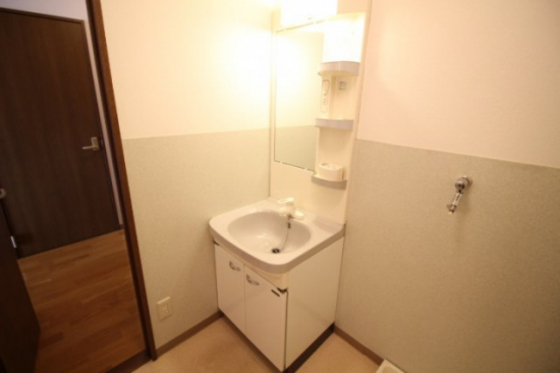 パーチェ・青江