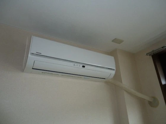 ファインヴィーブル参番館