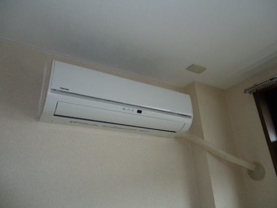 ファインヴィーブル参番館