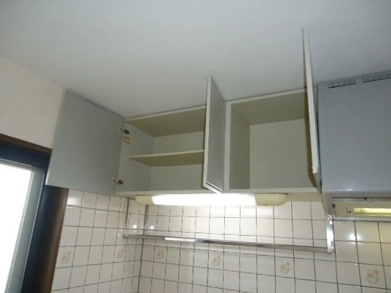 ファインヴィーブル参番館