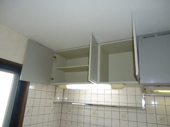 ファインヴィーブル参番館