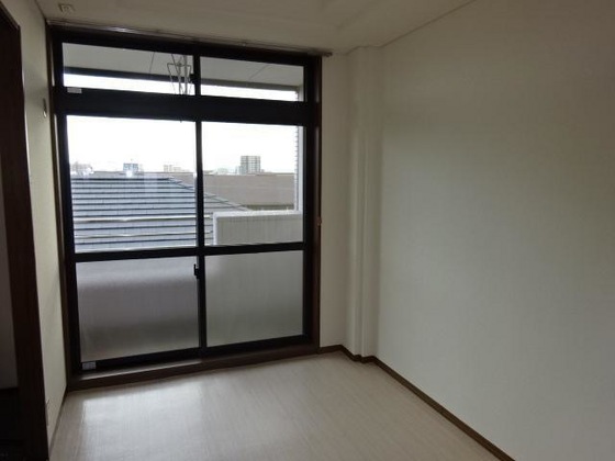 ファインヴィーブル参番館