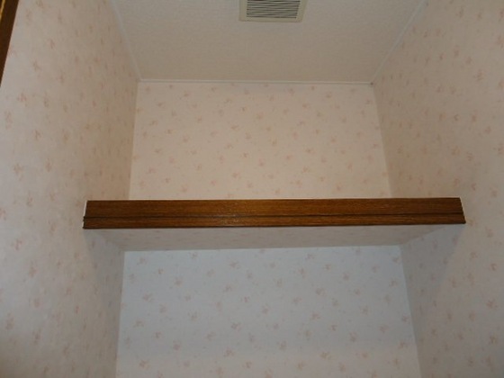 ファインヴィーブル参番館