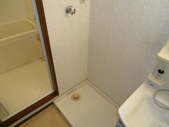 ファインヴィーブル参番館