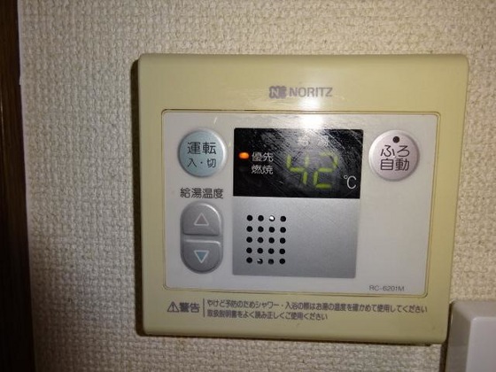 ファインヴィーブル参番館