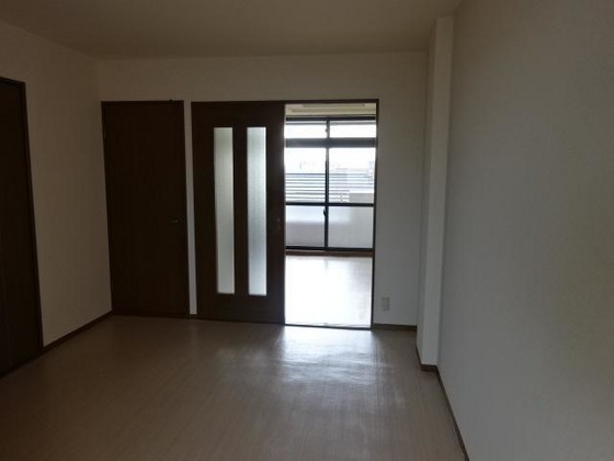 ファインヴィーブル参番館