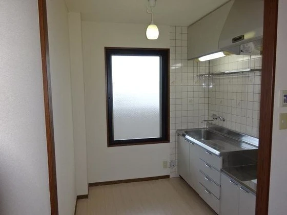 ファインヴィーブル参番館