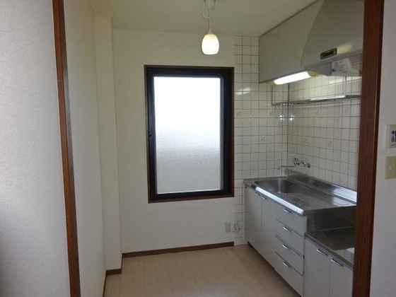 ファインヴィーブル参番館