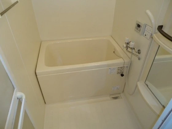 ファインヴィーブル参番館