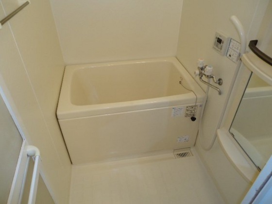 ファインヴィーブル参番館