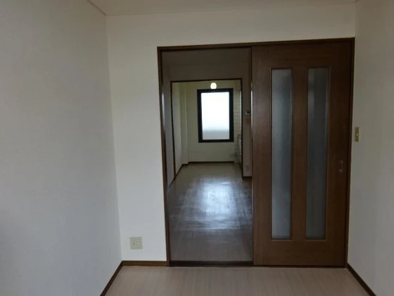 ファインヴィーブル参番館