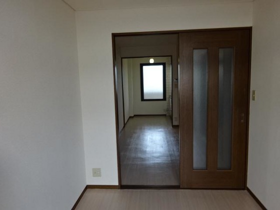 ファインヴィーブル参番館