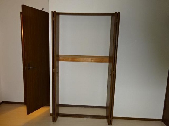 ファインヴィーブル参番館