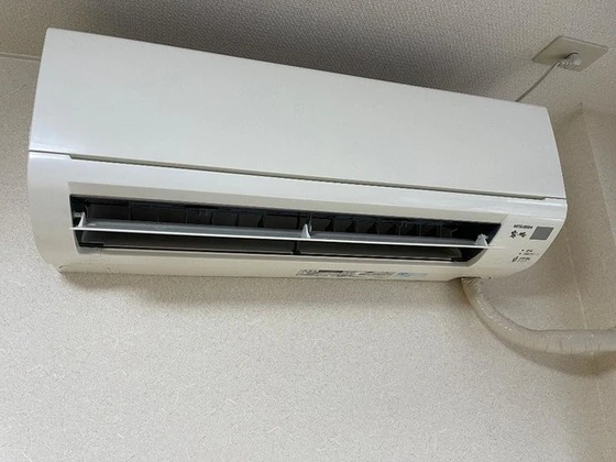 ファインヴィーブル参番館