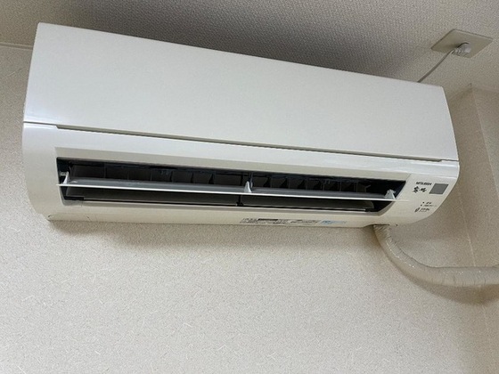 ファインヴィーブル参番館