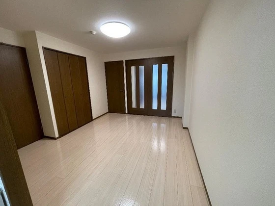 ファインヴィーブル参番館