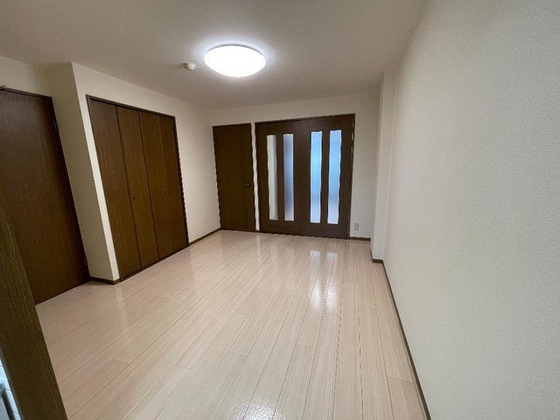 ファインヴィーブル参番館