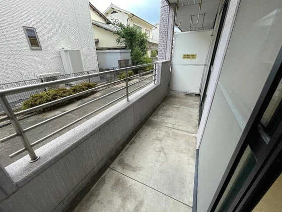 ファインヴィーブル参番館