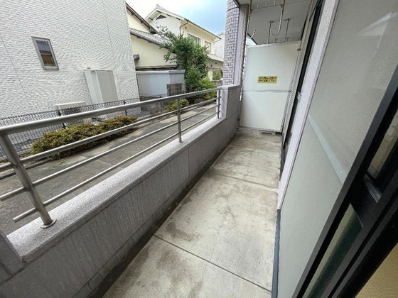 ファインヴィーブル参番館