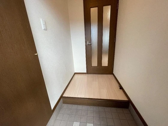 ファインヴィーブル参番館