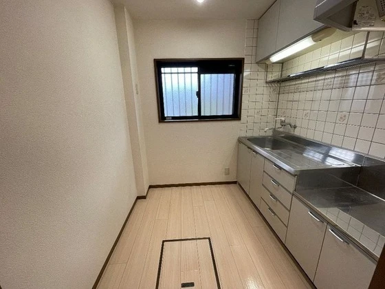 ファインヴィーブル参番館