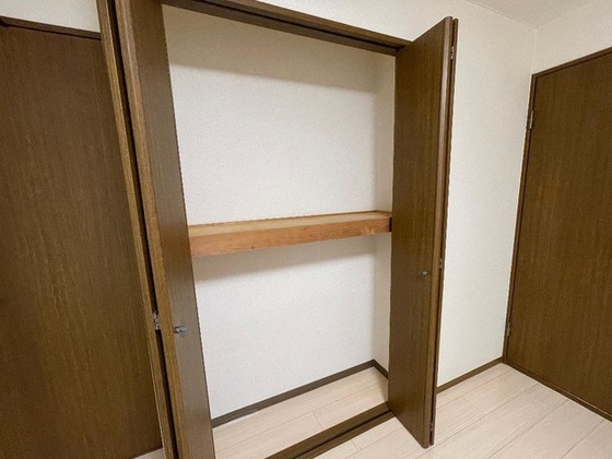 ファインヴィーブル参番館