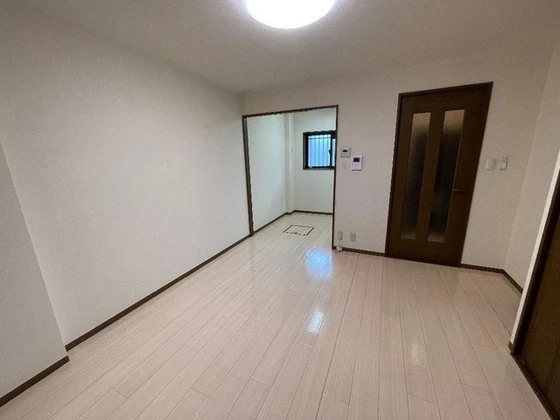 ファインヴィーブル参番館