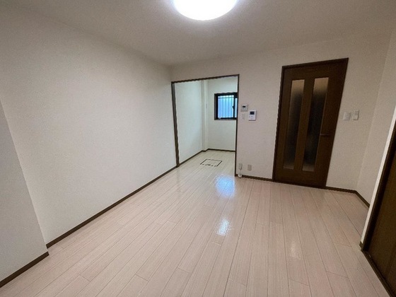 ファインヴィーブル参番館