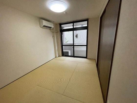 ファインヴィーブル参番館