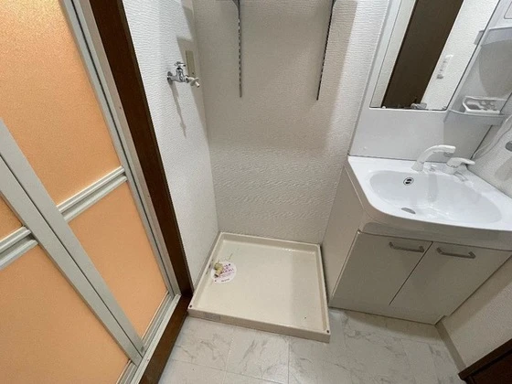 ファインヴィーブル参番館